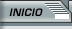 Inicio