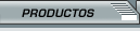 Productos