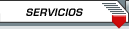 Servicios