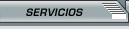 Servicios
