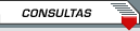 Consultas