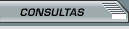 Consultas