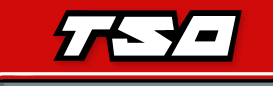 Logo TSO