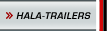 Hala-Trailers