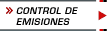 Control de Emisiones