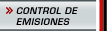 Control de Emisiones