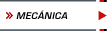 Mecanica