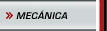 Mecanica