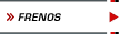 Frenos