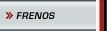 Frenos