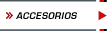 Accesorios