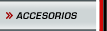 Accesorios