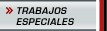 Trabajos Especiales