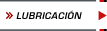Lubricacion