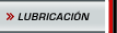Lubricacion