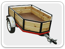 Control de emisiones RTV, convertidores catalíticos 