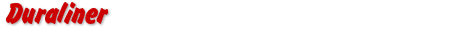 Duraliner