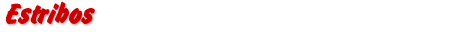 Estribos